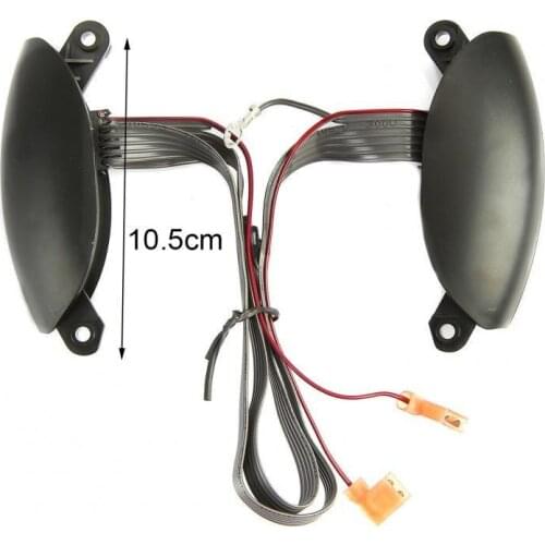 Durable Anti-corrosion Replacement Car Steering Wheel Cruise Control Switch Vehicle Parts Accessories F87Z-9C888-BB for Ford F15