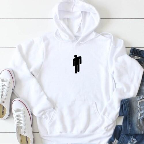 Hooded Pullover Hip Hop Unisex Tops Hoodies Women Funny Sweatshirt Harajuku Plus Size Tumblr Clothes Drop Shipping