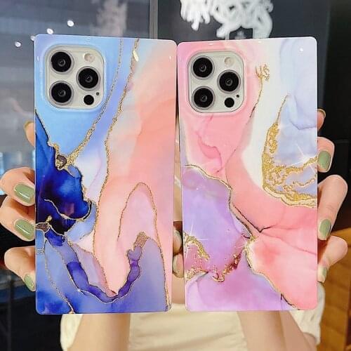 Ranipobo Silicone Phone Cases