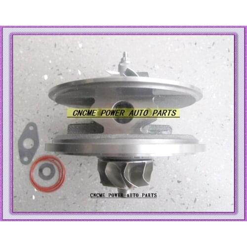 Turbo Cartridge CHRA 758351 758351-0013 758351-0015 11657794260 7794260 7794259H 7794260014 A7794259H A7794260014 7794259M12 E60