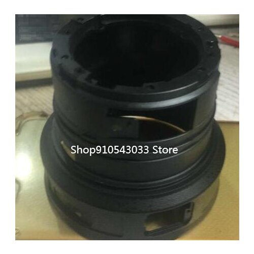 Camera repair part 18-35mm 1:3.5-4.5G LENS barrel for nikon 18-35 barrel ring Accessories free shipping