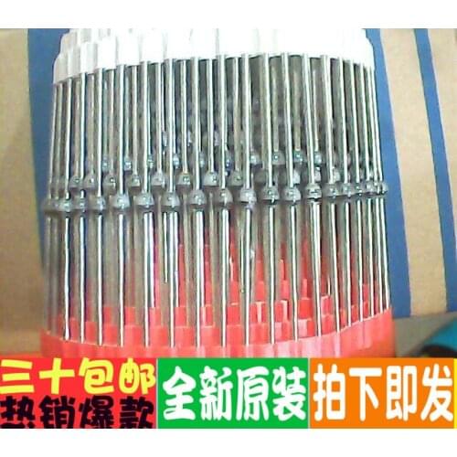 100% New&original BYV28-200 SOD-64