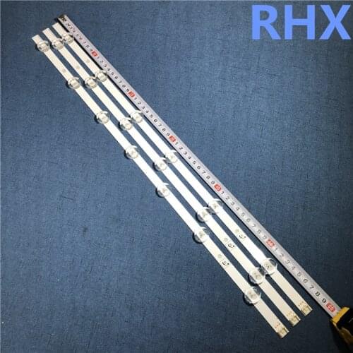 32inch use FOR LG 32TV POLA 2.0 POLA2.0 32 HC320DXN-VSFP4-21XX 32LN545B 590MM 100%NEW