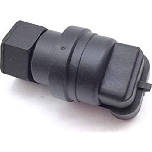 Car Accessories Speed Sensor 46817374 Fit Fiat Palio Siena 01-04 Bravo Doblo Marea Panda Coup