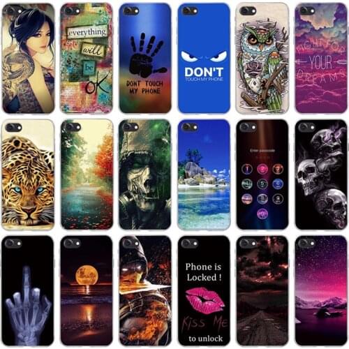 Чехлы для телефонов Apple iPhone 8 Plus BEBIRDCASE China At AliExpress