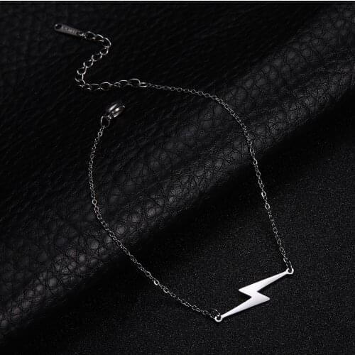 Браслеты с подвесками Cazador China At AliExpress