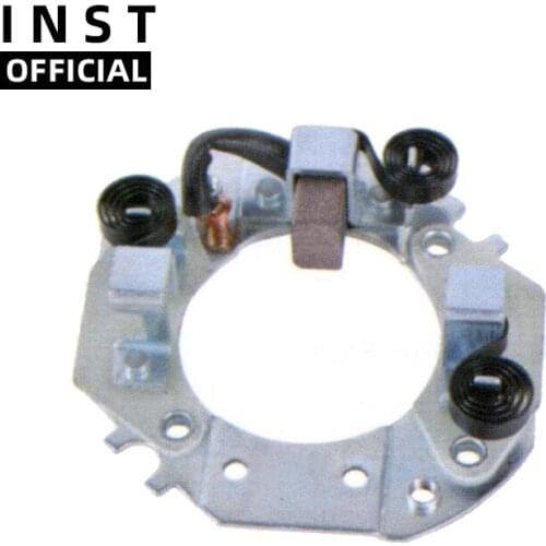 CARBON BRUSH HOLDER 69-8105 7*11*16.5 FOR HITACHI DD OSGR