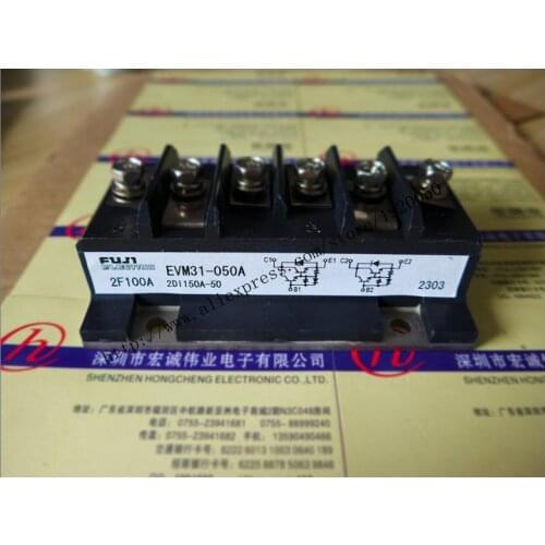 EVM31-050A module Special supply Welcome to order
