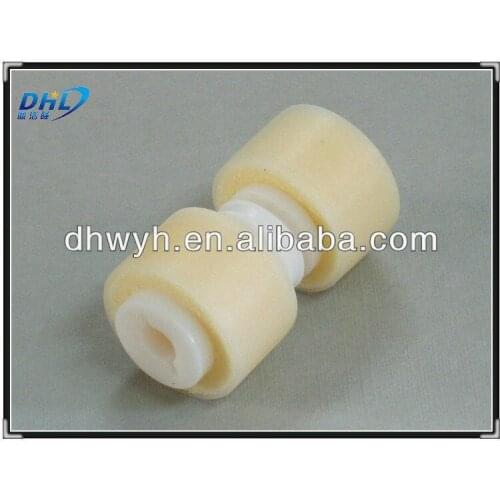 FB2-7777-000 Separation Roller for Canon IR5000 IR6000 Pickup Roller Copier Spare Parts