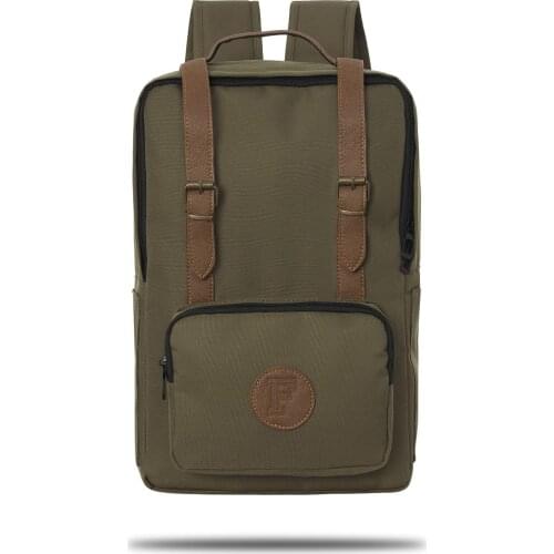 Fudela Suitcases And Travel Bags