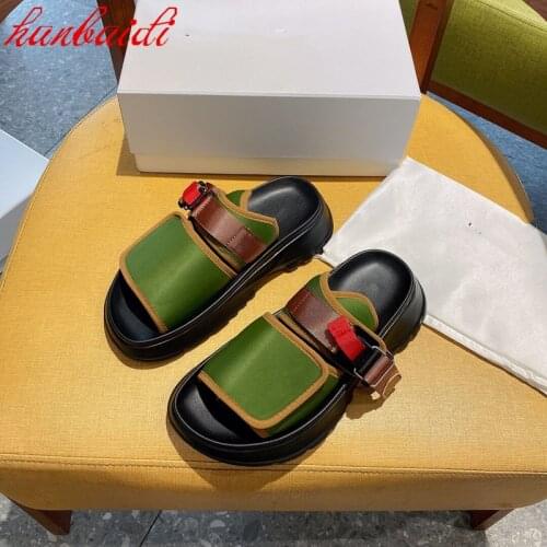 Hanbaidi Women's Sneakers