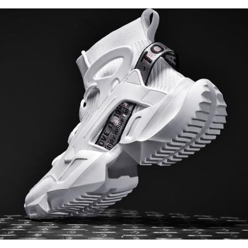 Мужские легкие кроссовки JARTO China At AliExpress