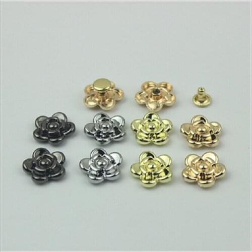 Женские розовые сумки JRLKEJEE China At AliExpress