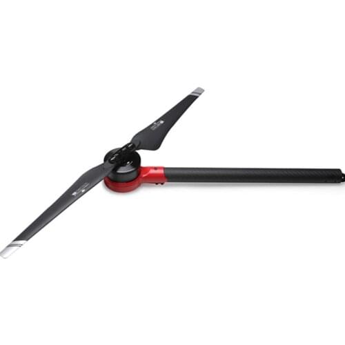 DJI M600 Pro Arm kit (M1/M2/M3/M4/M5/M6) for DJI Matrice M600 Pro Plant protection machine Drone Accessories