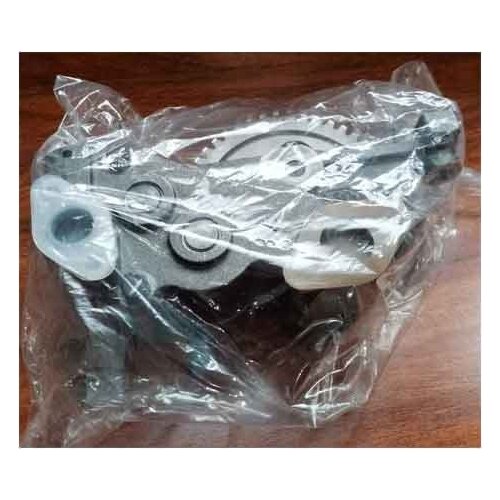 L3000-1011100D gear lubrication oil transfer pump price