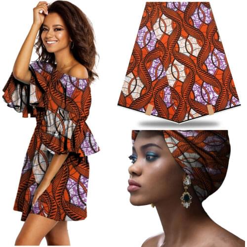 Искусственные ткани OEING China At AliExpress