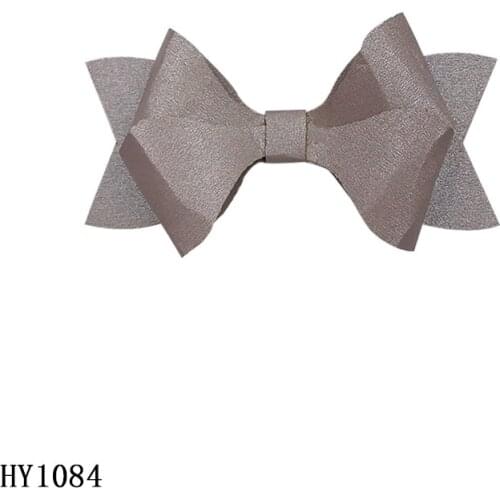 Bow cutting dies 2019 new die cut &wooden dies Suitable for common die cutting machines on the market