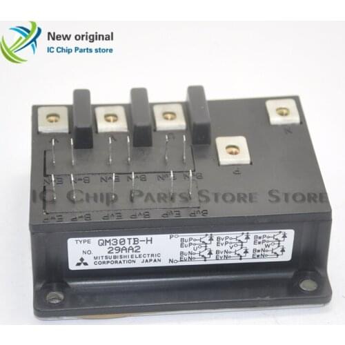 QW30TB-H QW30TB 1/PCS New module