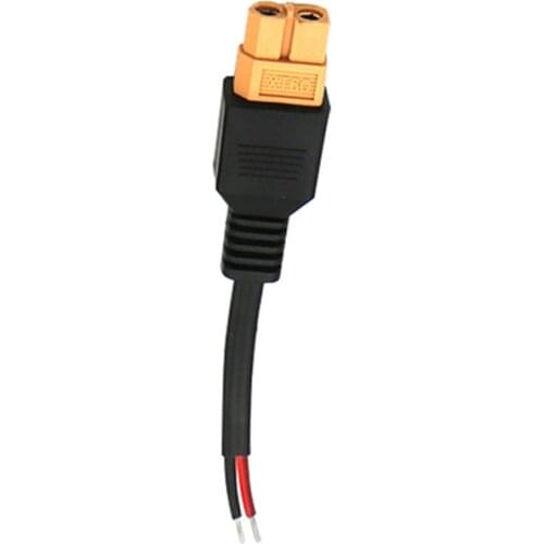 XT60 Female Connector Plug
