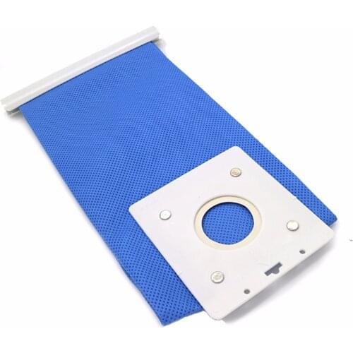 High quality Replacement Part Non-Woven Fabric BAG DJ69-00420B For Samsung Vacuum Cleaner dust bag Long Term Filter Bag SR057