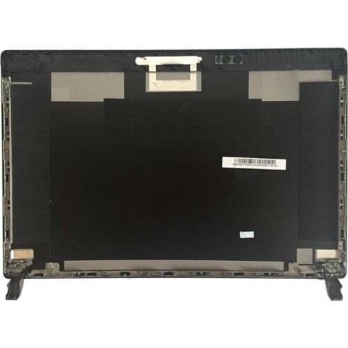 Laptop Top LCD Back Cover A For Acer TravelMate P633 TMP633 LCD BACK COVER