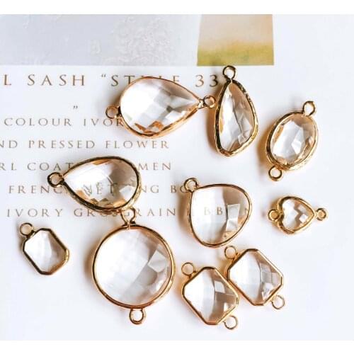 ZEROUP DIY JEWELRY Home Accessories