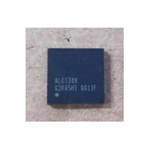 5PCS-10PCS ALC1309 ALC1309-CGT ALC1309-CG