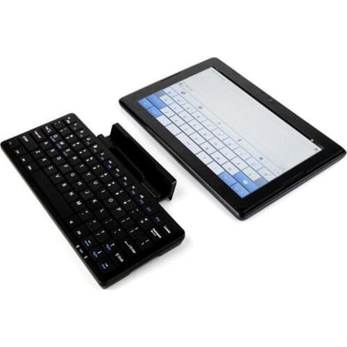 Wireless keyboard For Samsung Galaxy Tab S6 10.5 SM-T860 SM-T865 2019 Tab S4 A 10.5 SM T830 T835 T590 T595 T597 Stand cover