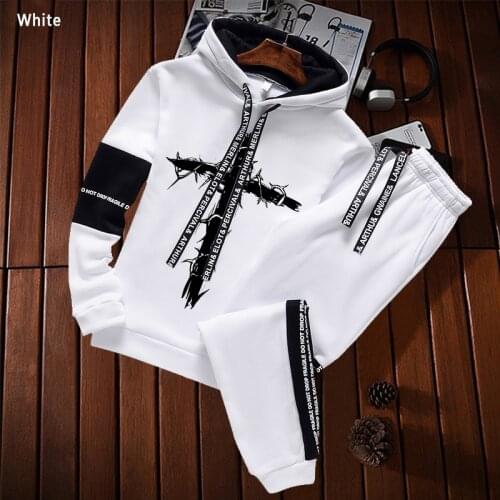 Модные мужские толстовки BINGYUFENGZi China At AliExpress