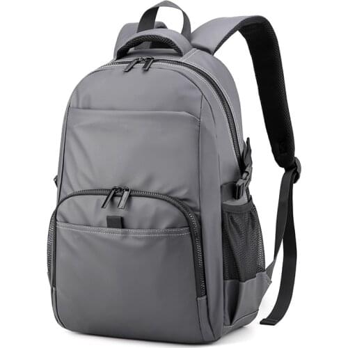 Повседневные мужские рюкзаки BOWEEN/柏维恩 China At AliExpress