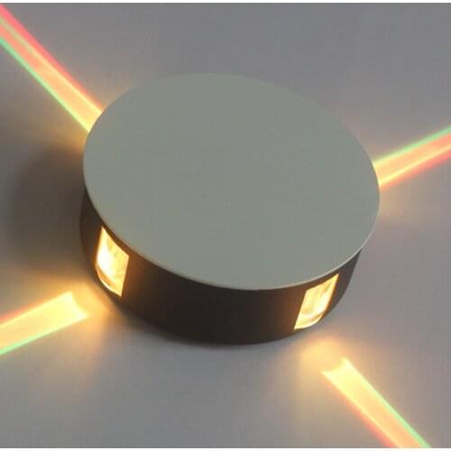 COLORWALL Ceiling Lighting