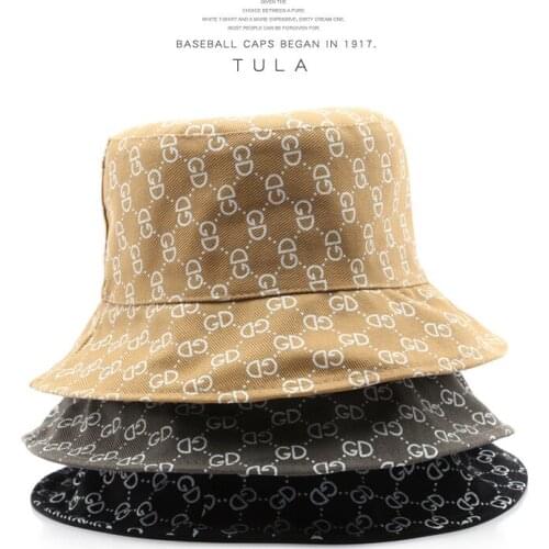 Damiiaowu Women's Accessories