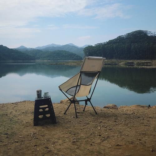 Туристические стулья DZQ China At AliExpress