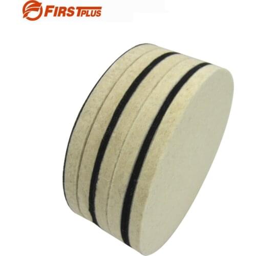 FEITEPLUS Jewelry