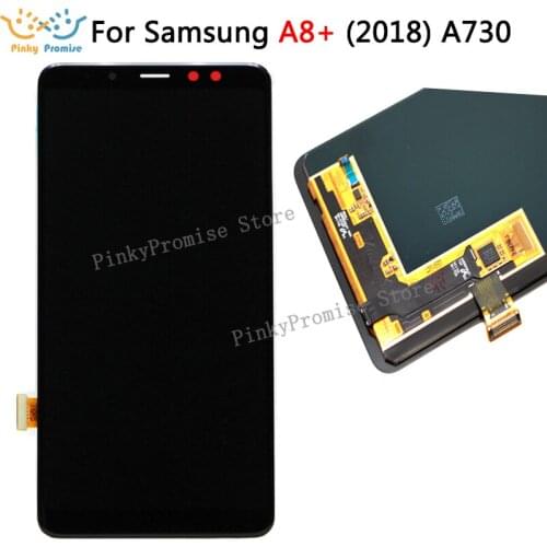 K PartsCrop Fix Screens For Samsung China