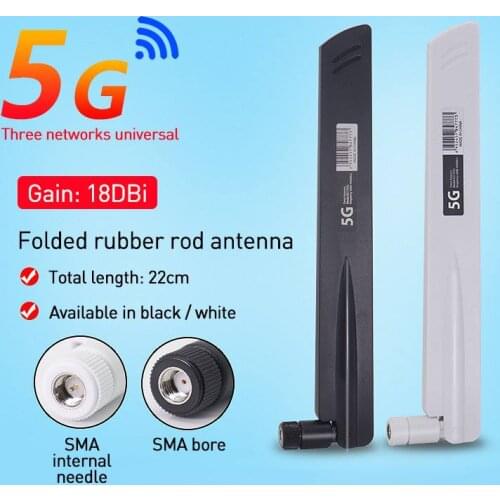 Рации и оборудование связи LEORY China At AliExpress