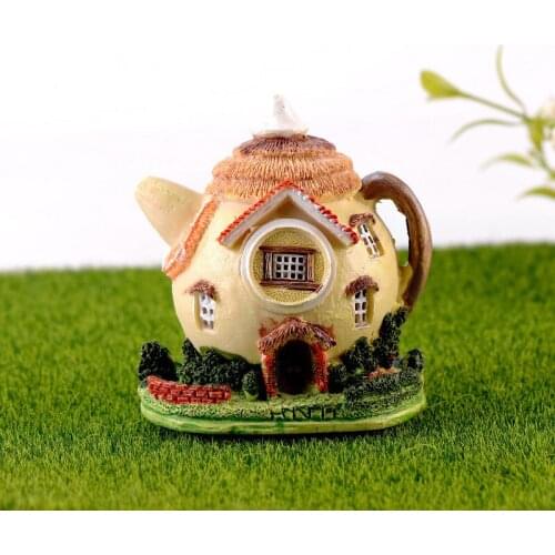 LISM Interior Decor Items