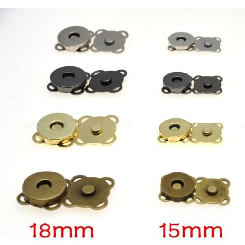 Металлические пуговицы MEIGEMEI China At AliExpress