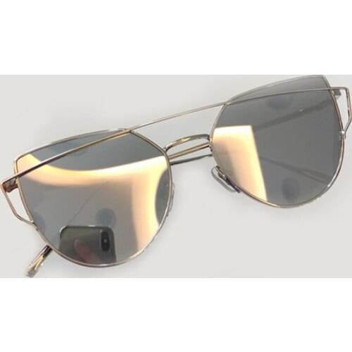 2020 New Sunglasses for Women Men , for VIP Customers