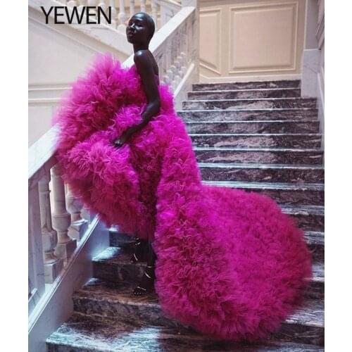 Long Elegant Maternity Dresses For Photo Shoots Fancy Pregnancy Dress Wedding Pregnant Women Maxi Gown Photography Prop New