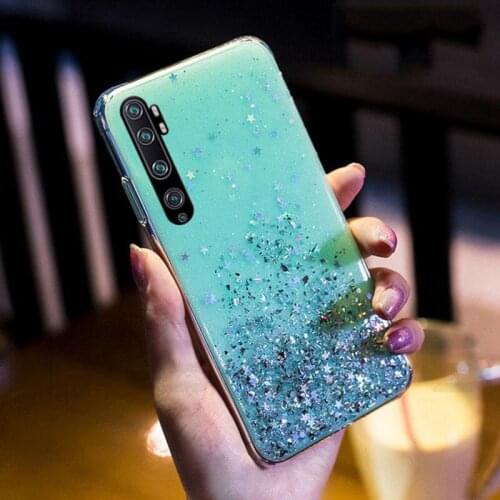 Pxdlyld Phone Cases Huawei Honor 7A Pro