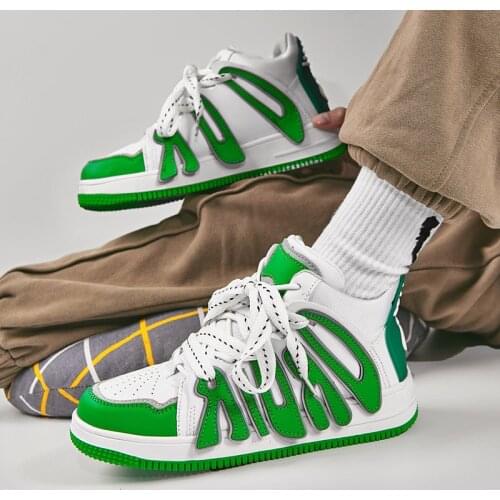 Скейтборды Shiweng China At AliExpress