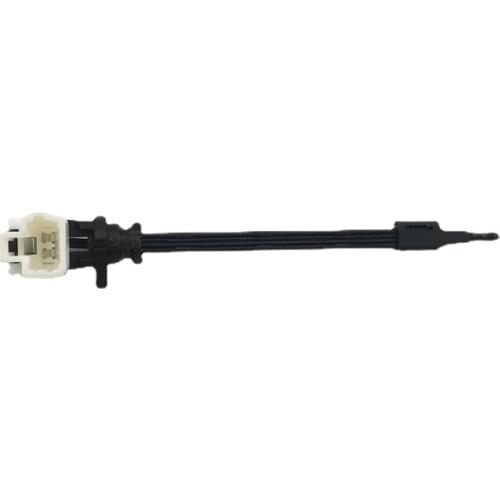 A/C Evaporator Temperature Sensor Thermistor Assembly For Kia Cerato FORTE K3 K5 SOUL OPTIMA For Hyundai SANTA FE i30 Elantra