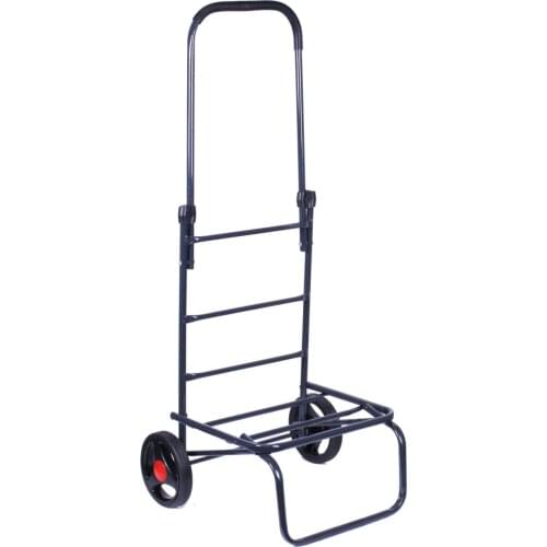 УНИВЕРСАЛ Products For The Garden And Vegetable Garden