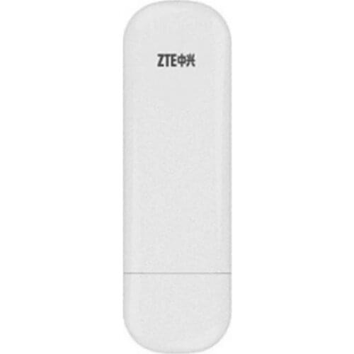 Unlocked ZTE MF730M 3g USB Dongle