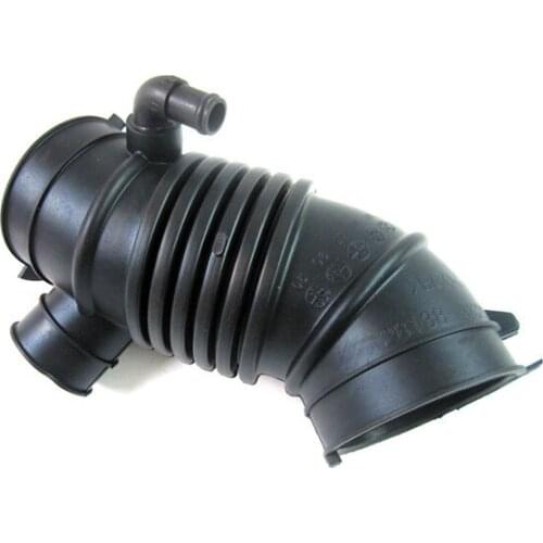 Air Intake Hose For Hyundai Azera Sonata 2006-2016 Air Cleaner Intake-Hose Duct Tube