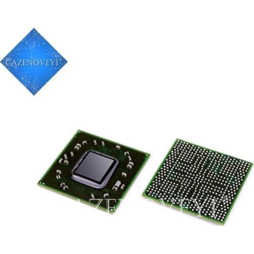 1pcs/lot Original SLJ8C BD82HM77 BGA Chipset In Stock