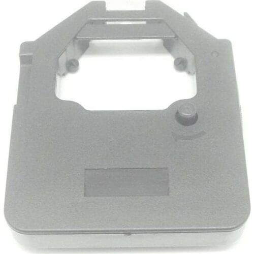 Compatible Printer Ribbon Cartridge For BROTHER M2024, DM40 Centronics 150