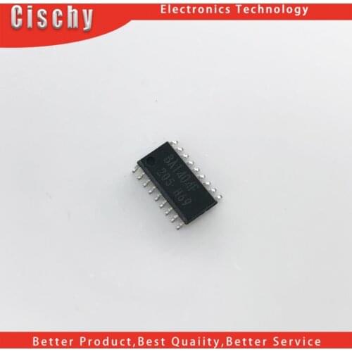 5pcs/lot BA1404F BA1404 1404 SOP-18 In Stock