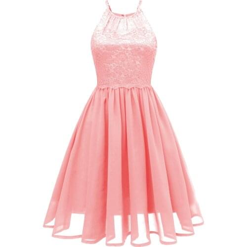 Коктейльные платья Alzain China At AliExpress